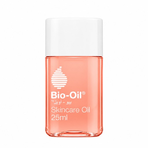 زيت بايو أويل للعناية بالبشرة والجسم 25 مل Bio-Oil Skin Care Oil 25ml