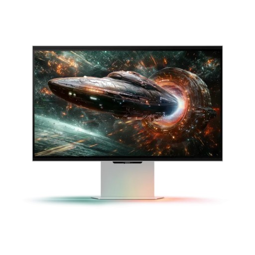 samsung Samsung LS27fg900xmxue 27 inch