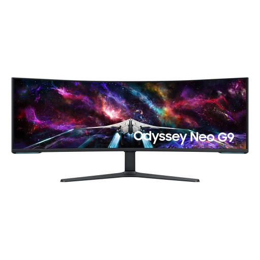 samsung Samsung LS57cg952nmxue 57 inch