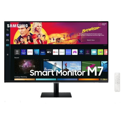 samsung Samsung LS32bm700umxzn 32 inch