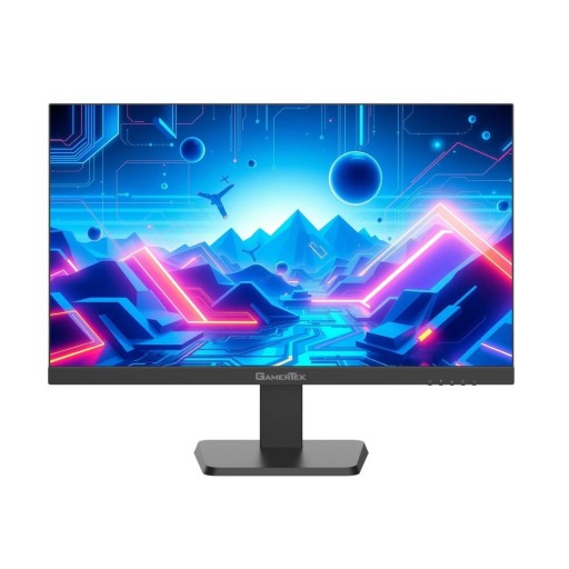 جامرتك GamerTek GTRP27q27a 27 inch