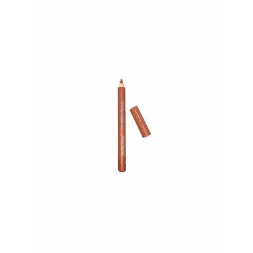 قلم  محدد شفاه ضد الماء Waterproof Lip Liner Pencil