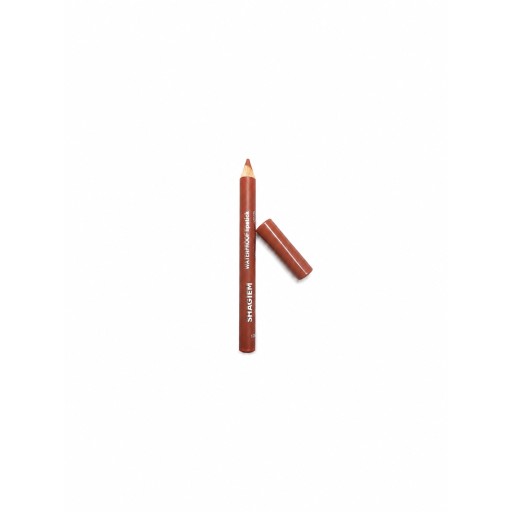 قلم  محدد شفاه ضد الماء Waterproof Lip Liner Pencil