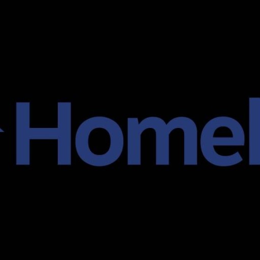 HomeLine