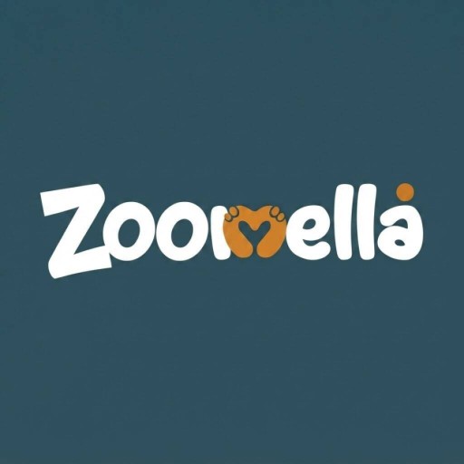 ZOOMELLA