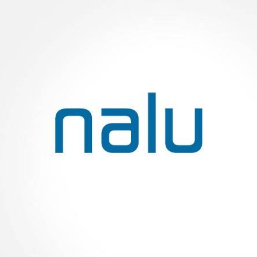 nalu