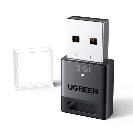 يوغرين Ugreen CM748