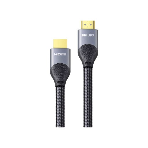 philips Philips SWV7030