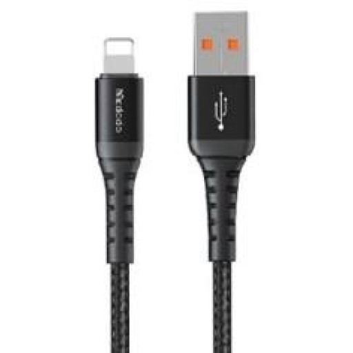 mcdodo Mcdodo Ltg Data Cable