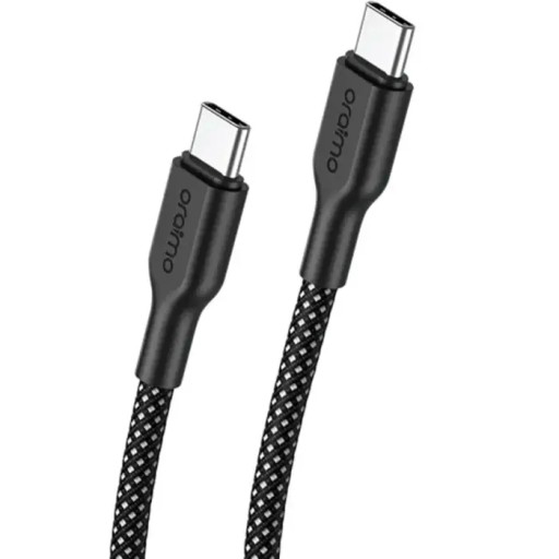 oraimo Oraimo ocd-152cc black