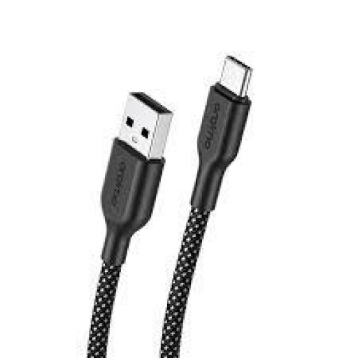 oraimo Oraimo ocd-152l black