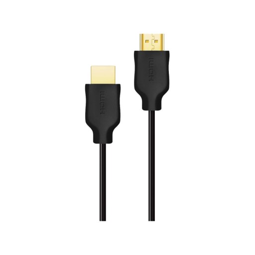 philips Philips SWV5531
