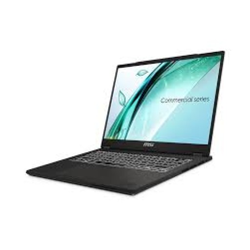 msi Msi Commercial 14 H a2rmg-402ae
