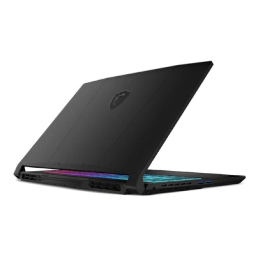 msi Msi Cyborg 15 b13wekg-822xae