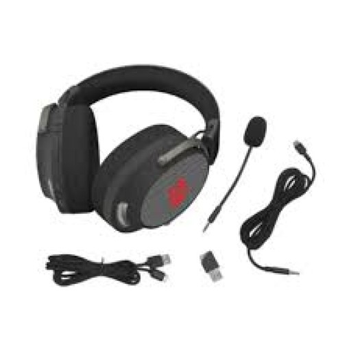Redragon Redragon Arrow Pro H858