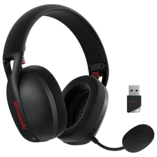 Redragon Redragon Ire Pro H848