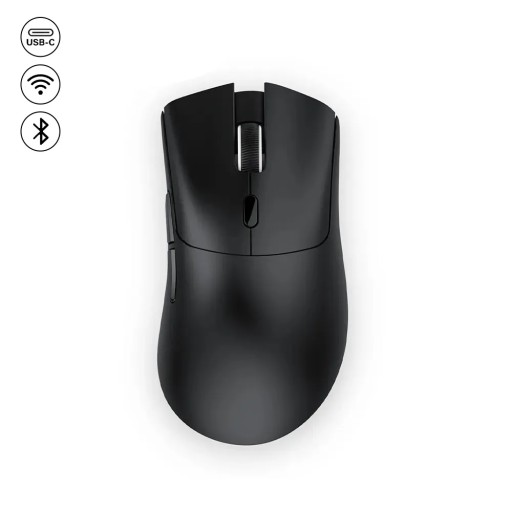 attackshark Attackshark R1 wireless wired