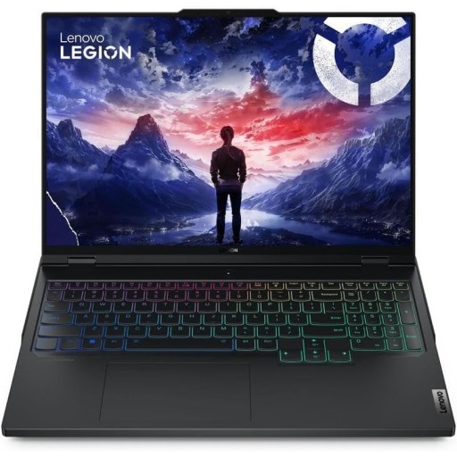 lenovo Lenovo Legion Pro 7i