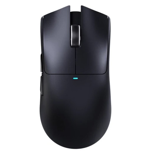 attackshark Attackshark X11 Se wireless
