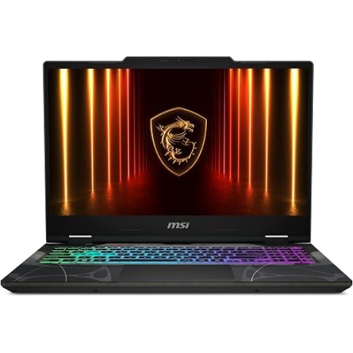 msi Msi Katana 15 1000GB 15 inch storage: 1000gb | screen_size: 15inch