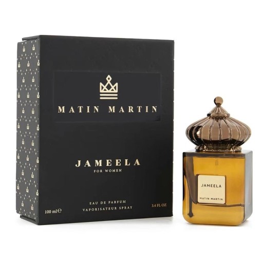 عطر جميلة للنساء Jameela Eau De Parfum