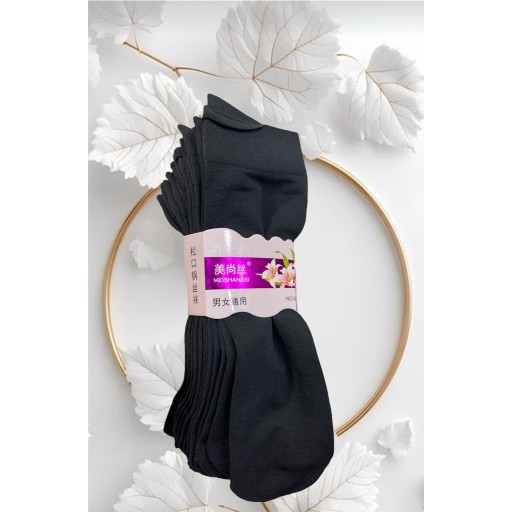 حوارب نسائيه womens socks