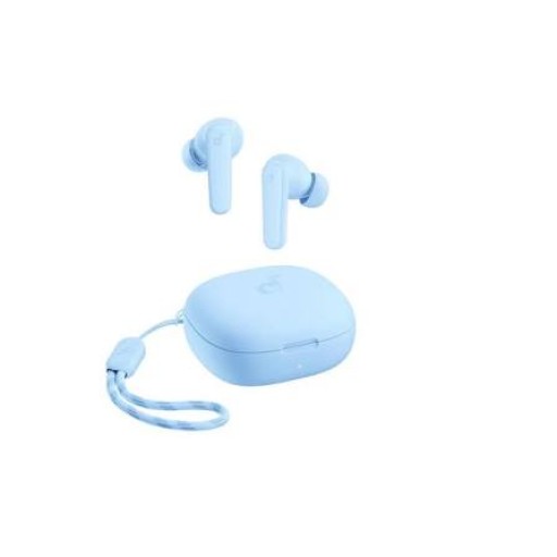 Anker Anker Soundcore R50i