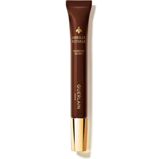 كريم أبيل رويال ميدنايت سيكرت 15 مل Abeille Royale Midnight Secret Cream 15 ml
