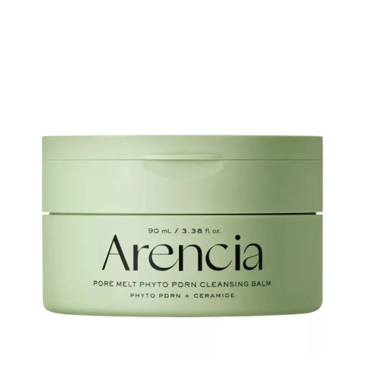 بلسم منظف ومغذي للمسام بور ميلت فيتو بي دي آر إن 90 مل Pore Melt Phyto PDRN Cleansing Balm 90 ml