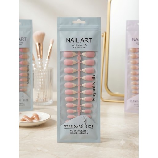 اظافر nail art