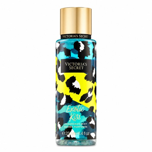 فيكتوريا سيكرت ميست الجسم الإصدارات الموسمية المحدودة VICTORIA'S SECRET Seasonal Limited Editions