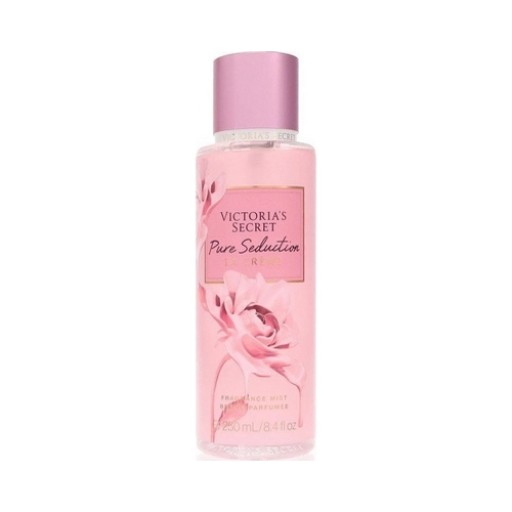 فيكتوريا سيكرت ميست الإصدارات الخاصة من الروائح الأيقونية VICTORIA'S SECRECT Signature Special Editions