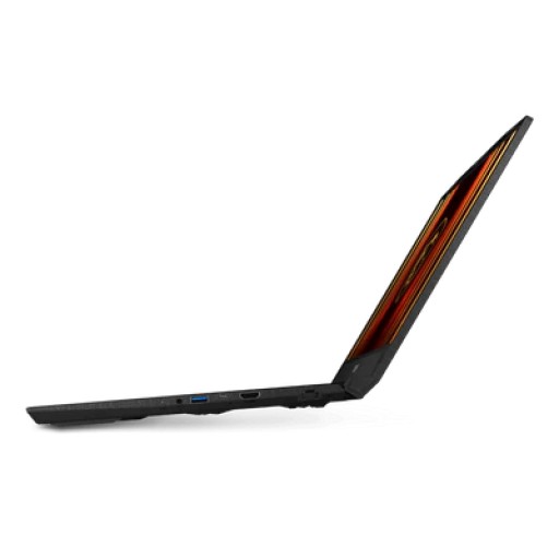 msi Msi Katana 15 Hx b14wgk-853xae 1000GB 32GB storage: 1000gb | ram: 32gb