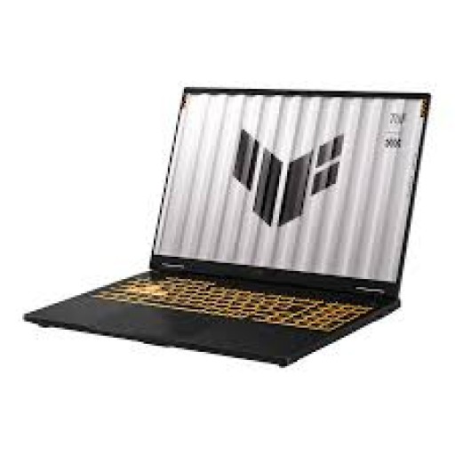 asus Asus Tuf Gaming F16 fx608jh-rv033ar