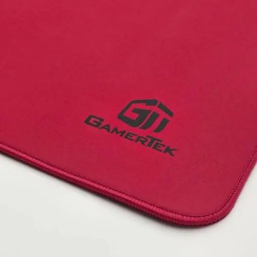 جامرتك GamerTek Desk Mat Grip -medium medium