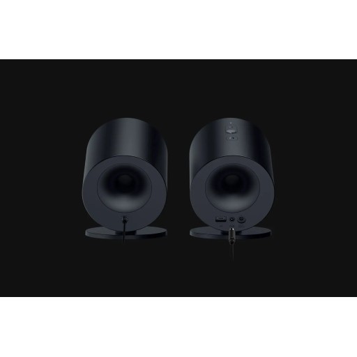 ريزر Razer Nommo V2 X