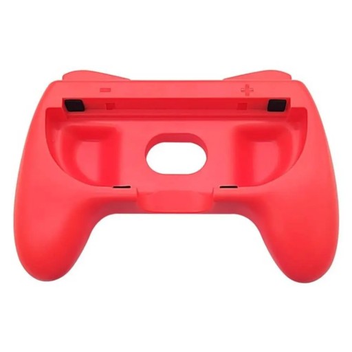 غيم تك Gametek Controller Grips For Nintendo Switch 2