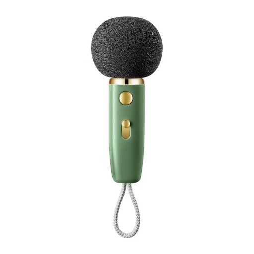 ديفوم Divoom ditoo-mic