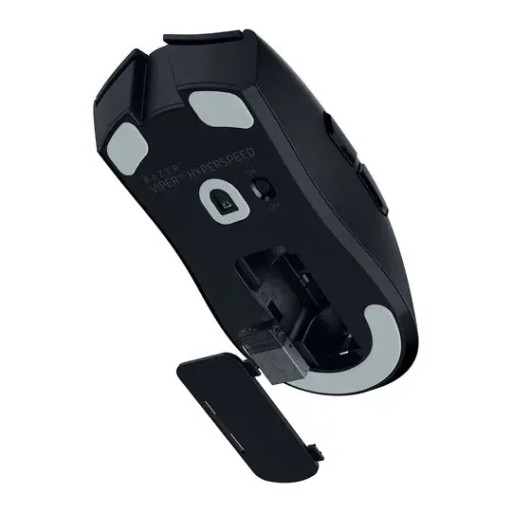 razer Razer Viper V3 Hyperspeed Wireless Esports Mouse