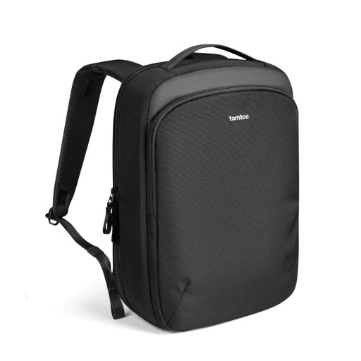 TOMTOC TOMTOC explorer-t60 Laptop Backpack 15l 15000 ml