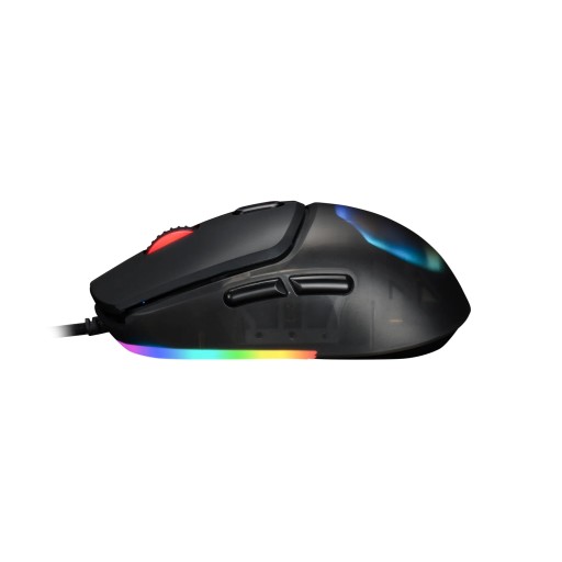 جامرتك GamerTek Slate Gaming Mouse