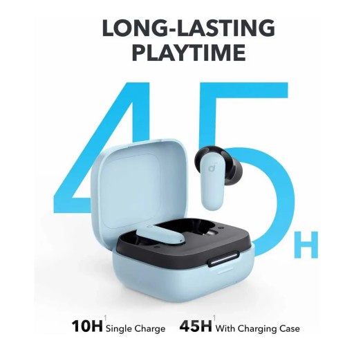 أنكر Anker R50i Nc Tws