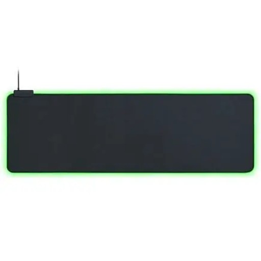 razer Razer Goliathus Chroma Extended Rgb Soft Gaming Mouse Mat