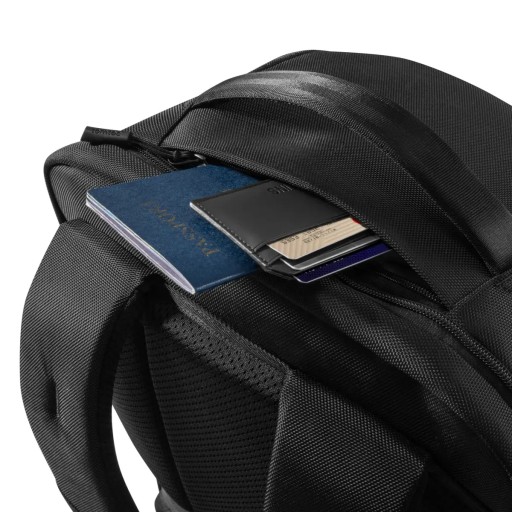 TOMTOC TOMTOC navigator-t67 Travel Laptop Backpack 38l 38000 ml