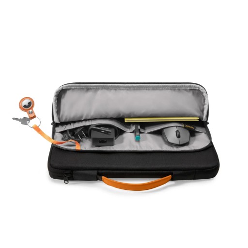 TOMTOC TOMTOC defender-a14 Laptop Briefcase 15