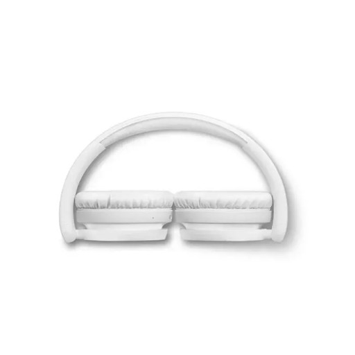 philips Philips over-ear Headphones