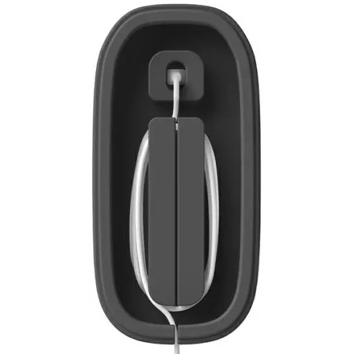 uniq Uniq Nova Compact Magic Mouse Charging Dock With Cable Loop