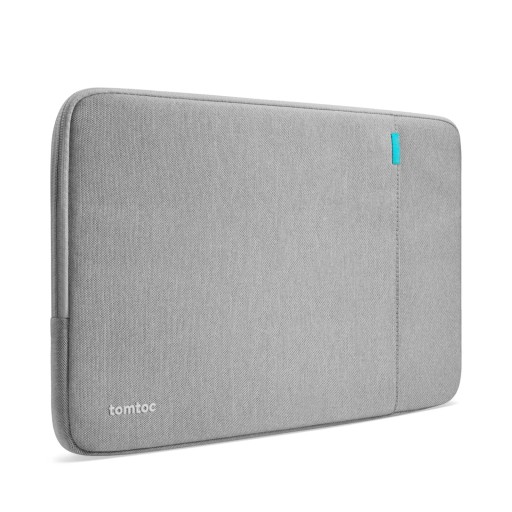 TOMTOC TOMTOC defender-a13 Laptop Sleeve