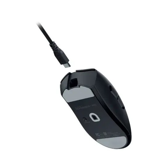 razer Razer Deathadder V4 Pro Wireless Mouse