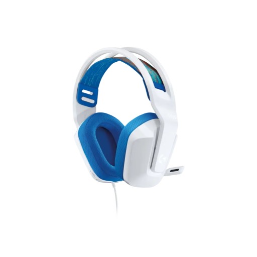 لوجيتك Logitech G335